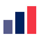 Logo de Acacia Inversión SGIIC