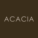 ACACIA logo