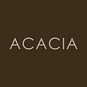 Logo for acacia.co