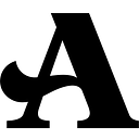Acacia Fraternity Foundation Inc logo