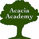 Acacia Academy & The Achievement Centers, Inc. logo