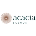 Acacia Blends
