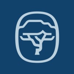 AM