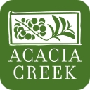 Acacia Creek logo