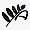 Acacia Dental Surgery logo