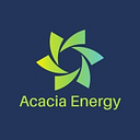 Acacia Energy
