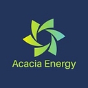 Favicon of Acacia Energy Pty Ltd