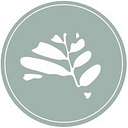 Acacia Environmental Management logo