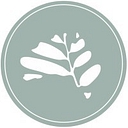 Acacia Environmental Management logo