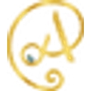 Acacia Fine Jewellers