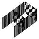 Acacia Furniture logo