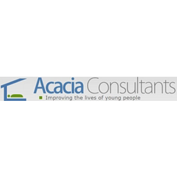 Acacia Consultants and Associates Ltd logo