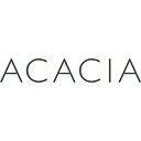 AWILJA Management AB logo