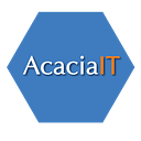 AcaciaIT
