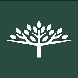 Acacia Center for Justice logo