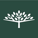 Acacia Center for Justice logo