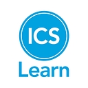 Acacia Learning logo