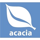 Acacia Marketing Group logo