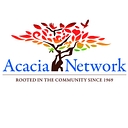 PROMESA R.H.C.F logo