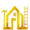 Acacia Property Care logo