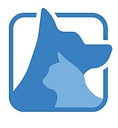 Acacia Pet Clinic logo