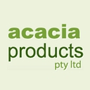 Acacia Products Pty Ltd logo