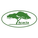 Acacia Groundcare Equipment Rental Ltd. logo