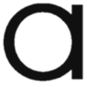 Acacia Research logo