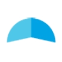 Acacia Research Group Llc logo