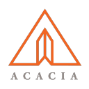 Acacia