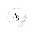 Favicon of Cakes by Acacia Simone