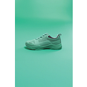 Acacia Sports