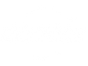 Acacia Learning Center logo
