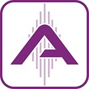 Acacia Systems logo