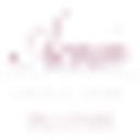 Acacio Fertility Center logo