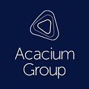 Acaciumgroup logo
