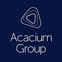 acaciumgroup logo