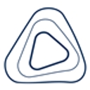 Acacium Group