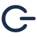 Aca Computers, Inc. logo