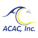Acac Inc logo
