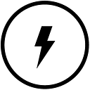 ACADACA