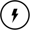Acadaca logo