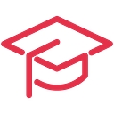 Acadame logo