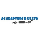 AC ADAPTORS R US LTD logo