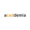 Acaddemia logo