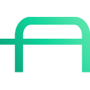 AcadeMedia Support AB logo
