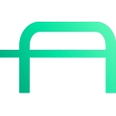AcadeMedia Support AB logo