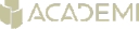 Academi logo