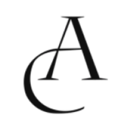 Logo of academia-cravatica.hr