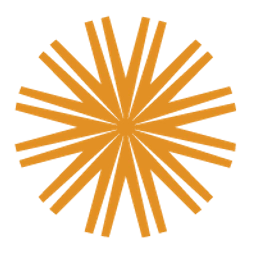 Academia Limited logo